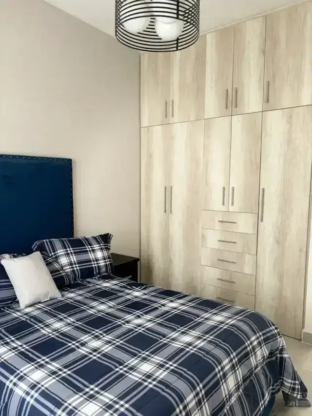 Casa en venta en Lomas, Torreón · Modelo Copán — foto 49