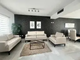 Casa en venta en Lomas, Torreón · Modelo Copán — foto 31
