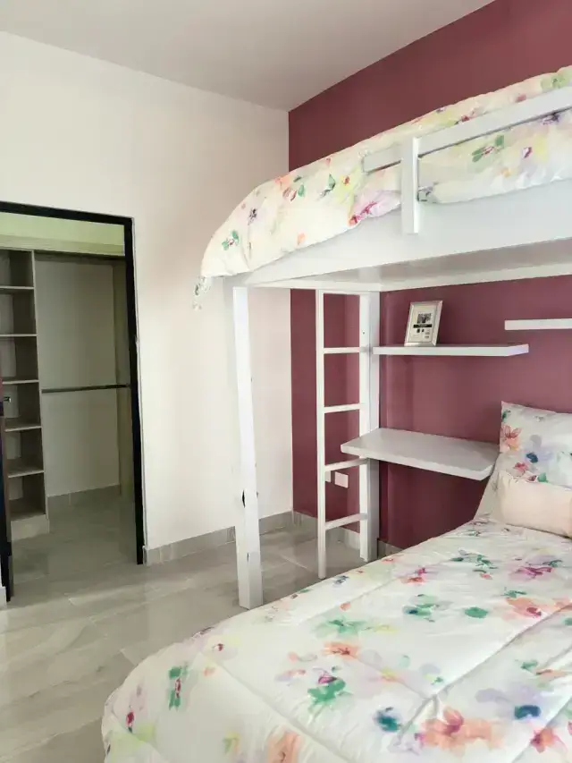 Casa en venta en Lomas, Torreón · Modelo Copán — foto 51