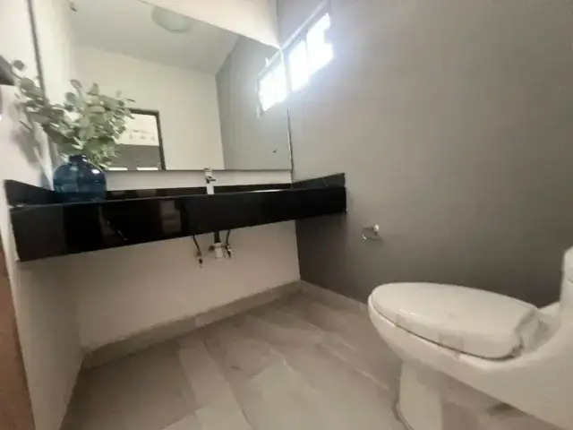 Casa en venta en Lomas, Torreón · Modelo Copán — foto 40