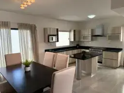 Casa en venta en Lomas, Torreón · Modelo Copán — foto 35