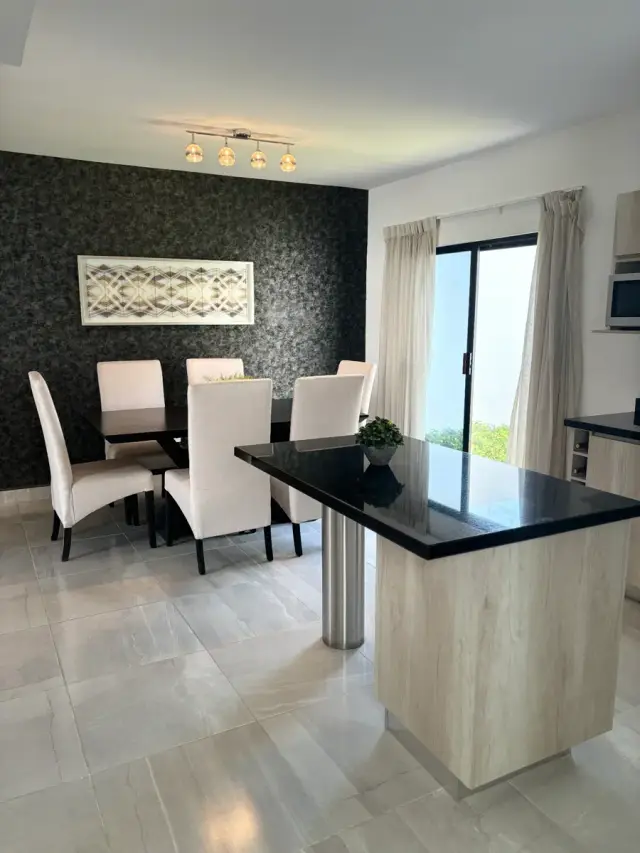 Casa en venta en Lomas, Torreón · Modelo Copán — foto 34