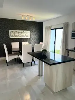 Casa en venta en Lomas, Torreón · Modelo Copán — foto 36