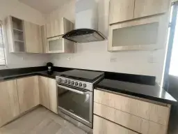 Casa en venta en Lomas, Torreón · Modelo Copán — foto 39