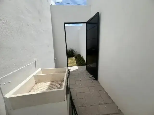 Casa en venta en Lomas, Torreón · Modelo Copán — foto 41