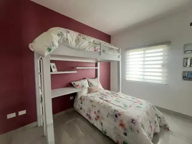 Casa en venta en Lomas, Torreón · Modelo Copán — foto 45