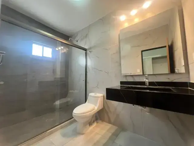 Casa en venta en Lomas, Torreón · Modelo Copán — foto 53