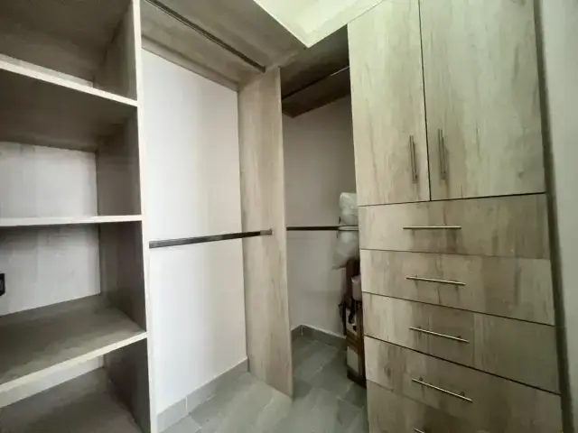 Casa en venta en Lomas, Torreón · Modelo Copán — foto 50