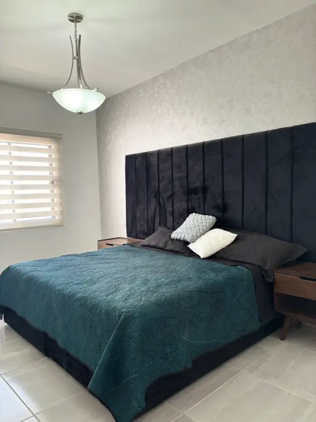 Casa en venta en Lomas, Torreón · Modelo Copán — foto 42