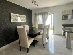 Casa en venta en Lomas, Torreón · Modelo Copán — foto 38