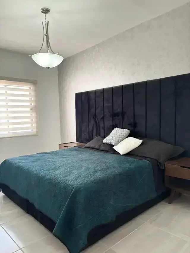 Casa en venta en Lomas, Torreón · Modelo Copán — foto 43