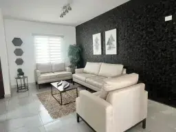 Casa en venta en Lomas, Torreón · Modelo Copán — foto 30