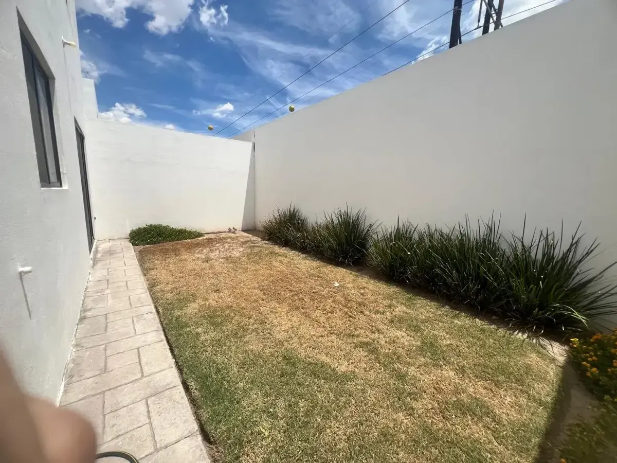 Casa en venta en Lomas, Torreón · Modelo Copán — foto 11