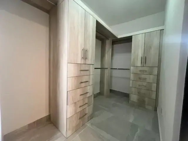 Casa en venta en Lomas, Torreón · Modelo Copán — foto 52