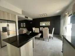 Casa en venta en Lomas, Torreón · Modelo Copán — foto 37