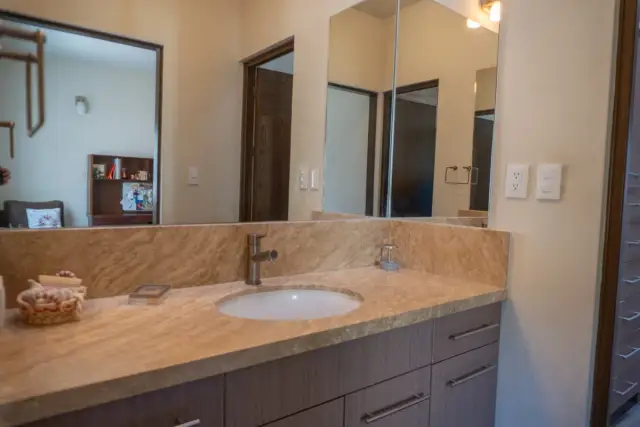 Casa en venta en Las Trojes, Torreón — foto 12