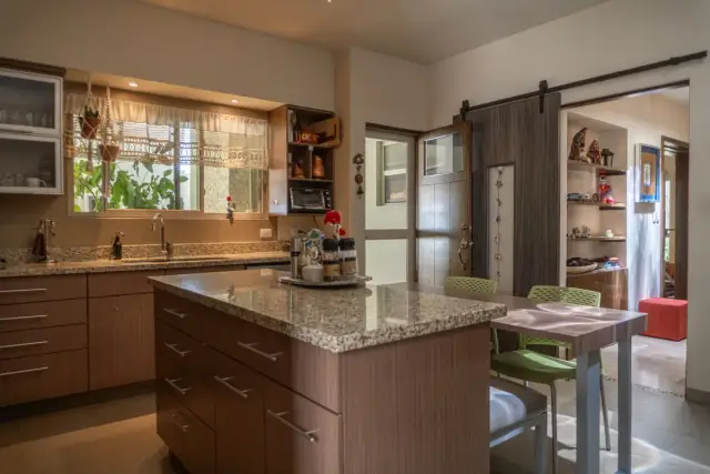 Casa en venta en Las Trojes, Torreón — foto 21
