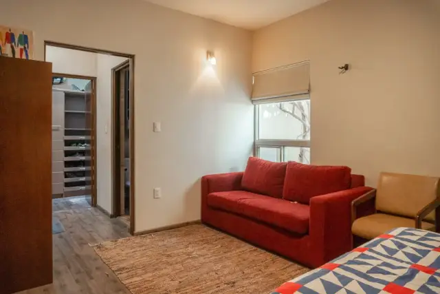 Casa en venta en Las Trojes, Torreón — foto 9