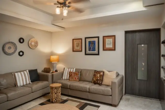 Casa en venta en Las Trojes, Torreón — foto 17