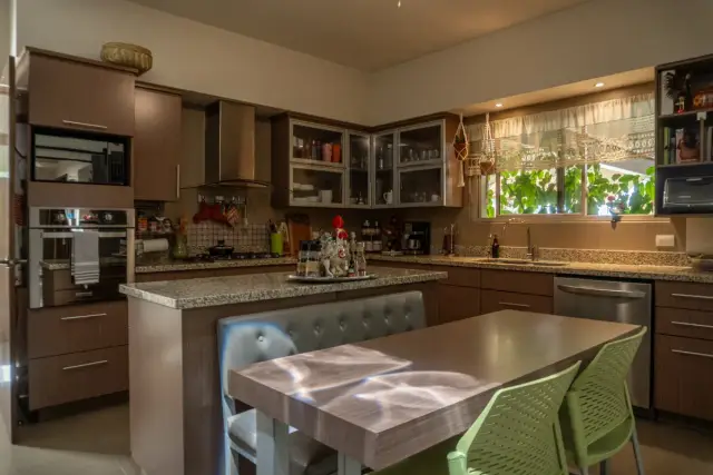 Casa en venta en Las Trojes, Torreón — foto 20