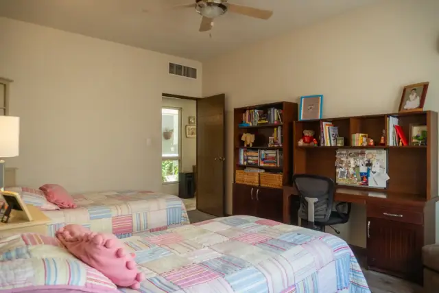 Casa en venta en Las Trojes, Torreón — foto 13