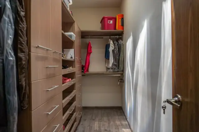 Casa en venta en Las Trojes, Torreón — foto 11