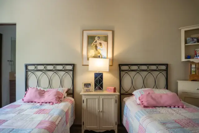 Casa en venta en Las Trojes, Torreón — foto 14