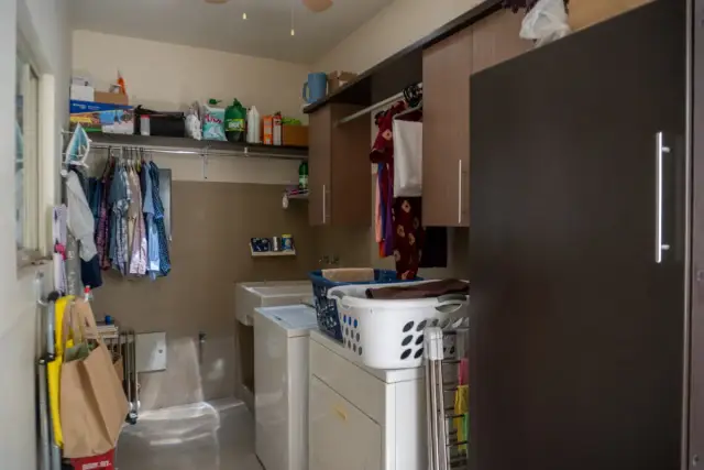 Casa en venta en Las Trojes, Torreón — foto 32