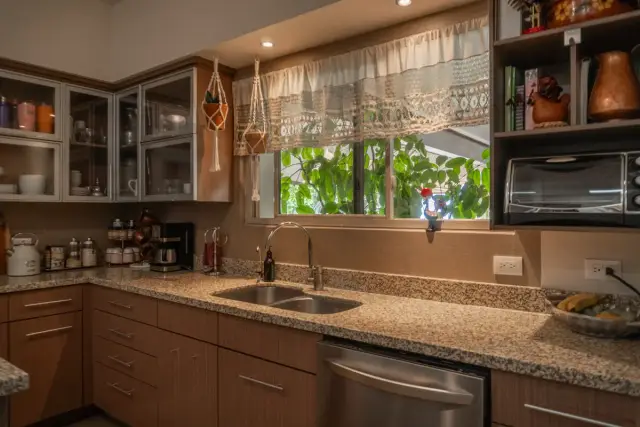 Casa en venta en Las Trojes, Torreón — foto 19