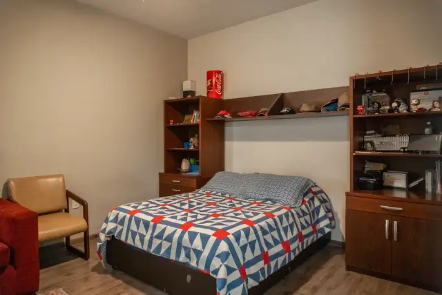 Casa en venta en Las Trojes, Torreón — foto 10