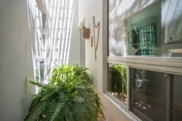 Casa en venta en Las Trojes, Torreón — foto 15