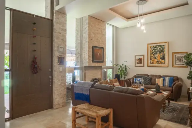 Casa en venta en Las Trojes, Torreón — foto 25