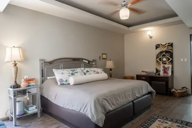 Casa en venta en Las Trojes, Torreón — foto 6
