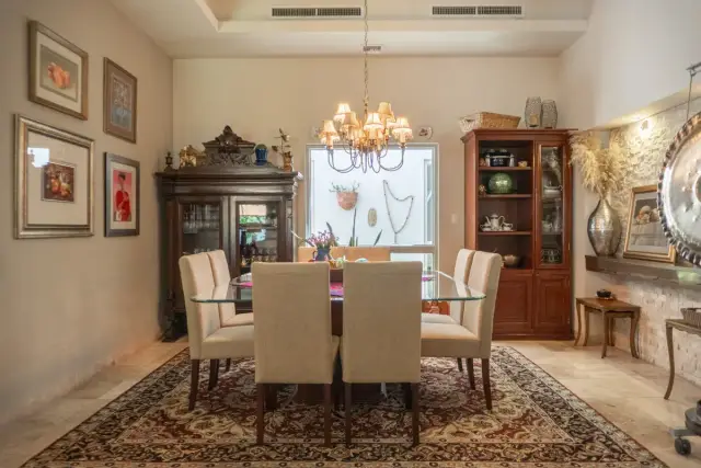 Casa en venta en Las Trojes, Torreón — foto 27