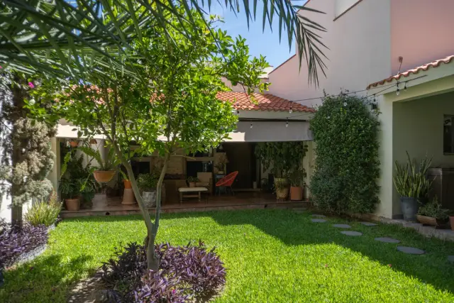 Casa en venta en Las Trojes, Torreón — foto 31