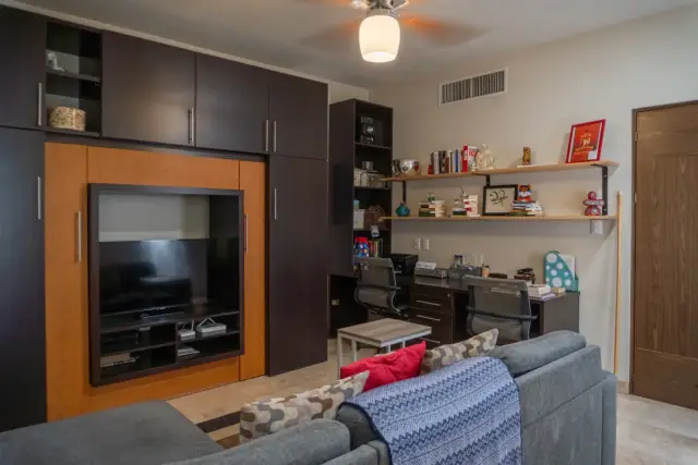 Casa en venta en Las Trojes, Torreón — foto 18