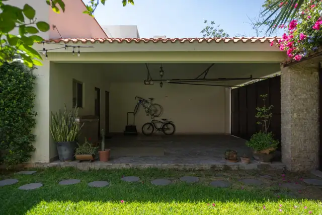Casa en venta en Las Trojes, Torreón — foto 30