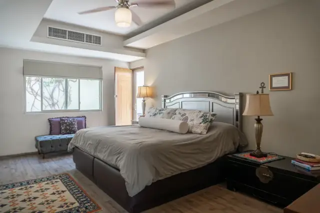 Casa en venta en Las Trojes, Torreón — foto 7